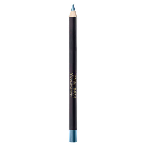 Wehkamp Max Factor Kohl oogpotlood - 60 Ice Blue aanbieding