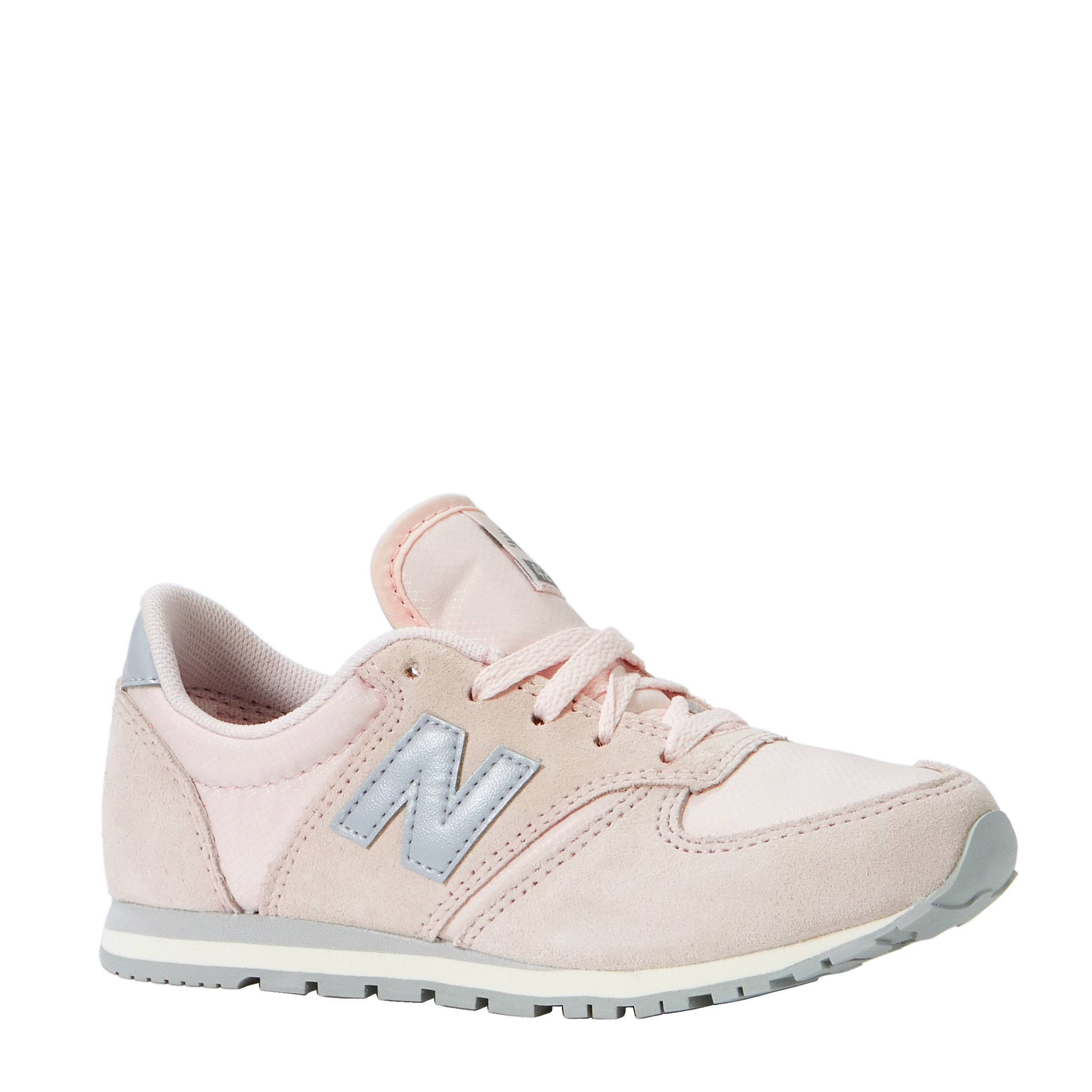 new balance heren sneaker 690 lg2 new balance heren sneaker 690 lg2