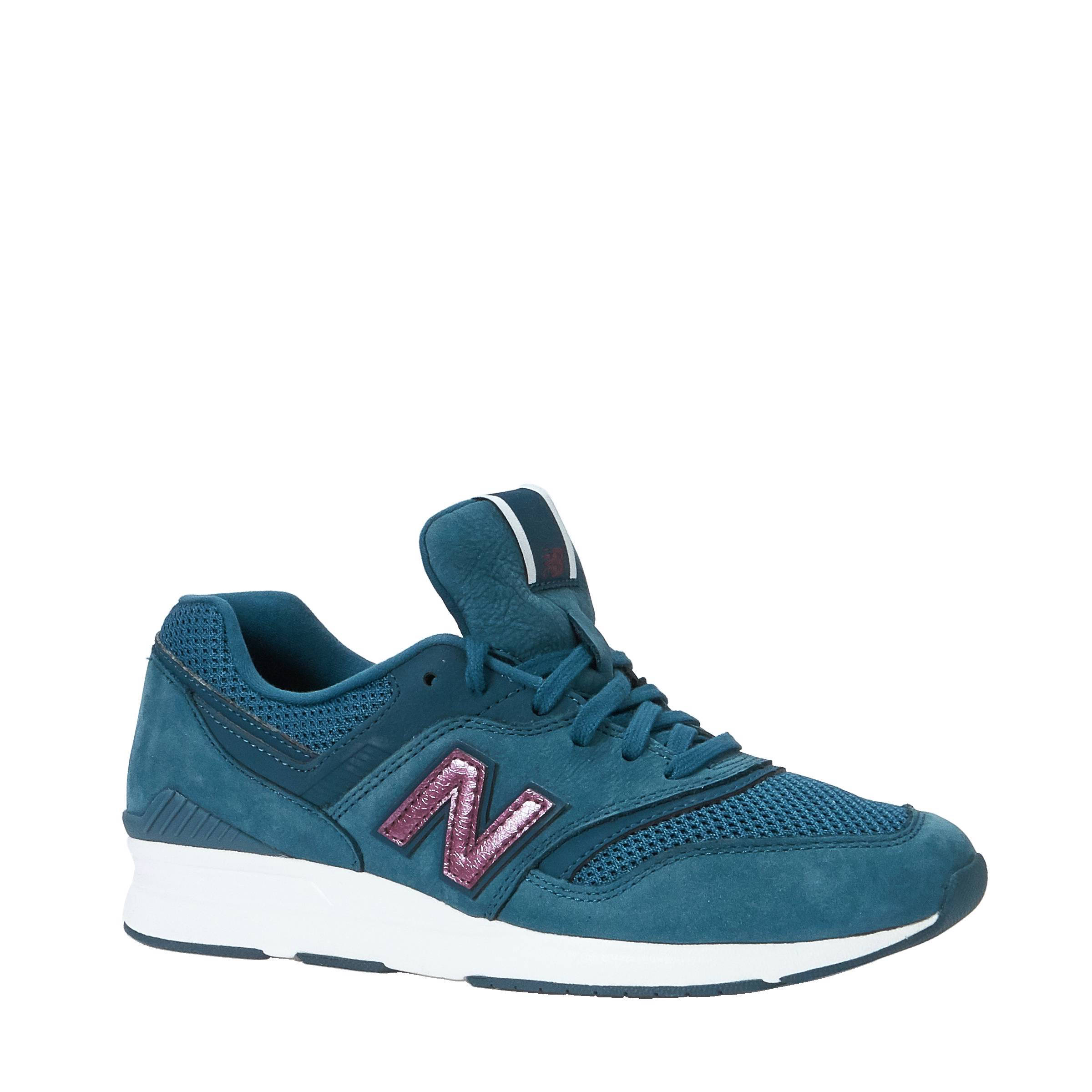 new balance wrt96 groen new balance wrt96 groen