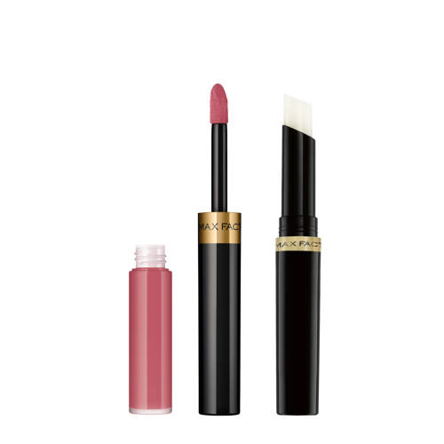 Max Factor Lipfinity Lipgloss 20 Angelic max factor kopen in de aanbieding Max Factor Lipfinity Lipgloss 20 Angelic max factor kopen in de aanbieding