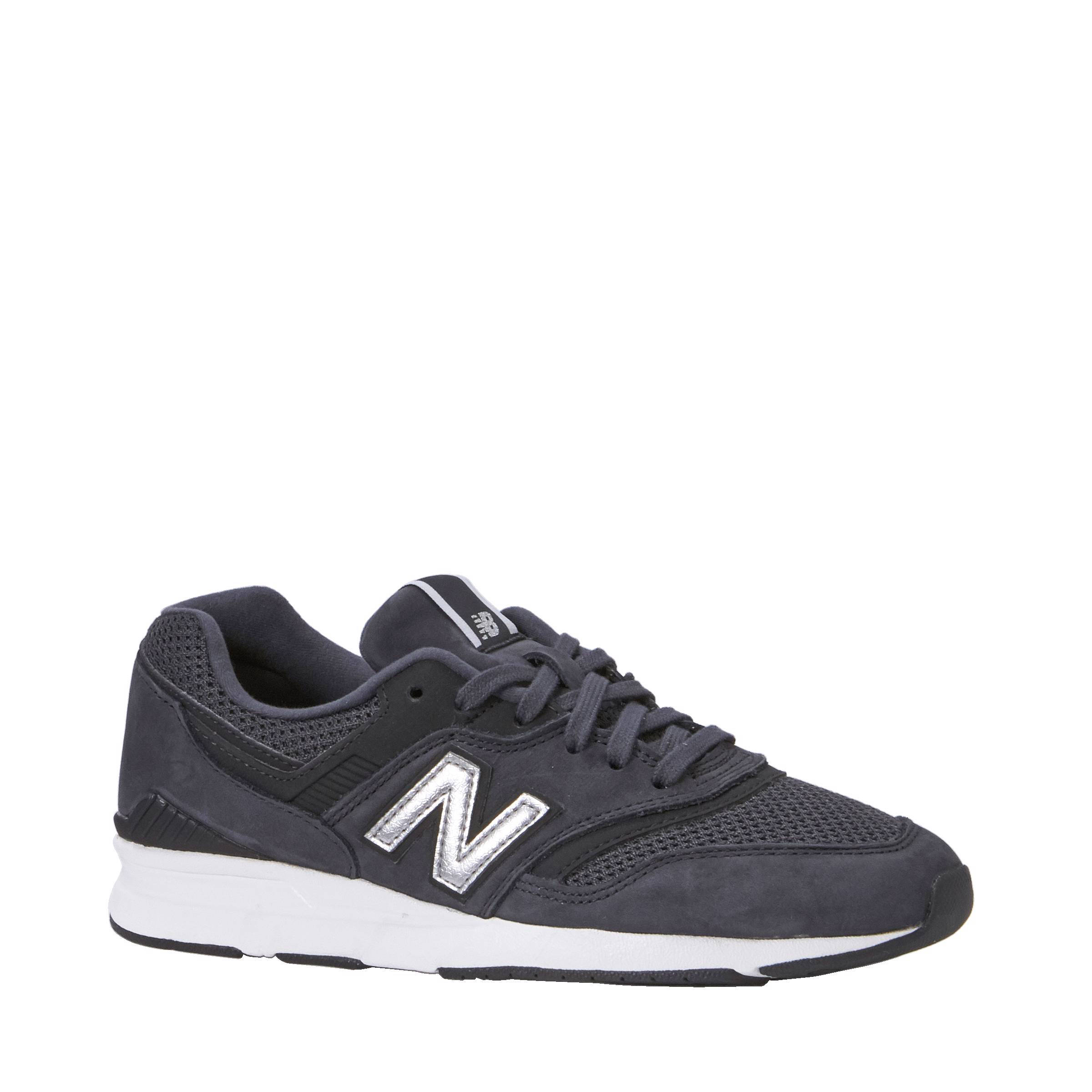 hoe vallen new balance dames sneakers hoe vallen new balance dames sneakers
