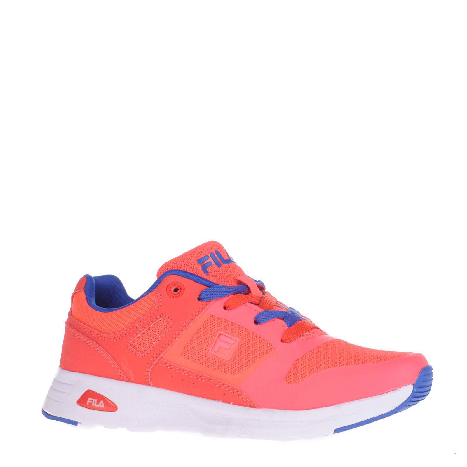 Fila sneakers | wehkamp