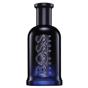 Night eau de toilette - 100 ml