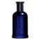 BOSS BOTTLED Night eau de toilette - 100 ml