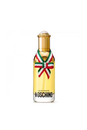 Femme eau de toilette - 25 ml