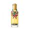Moschino Femme eau de toilette - 25 ml