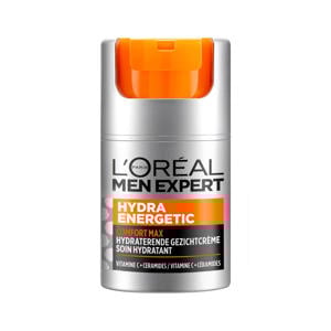 Comfort Max dagcrème - 50 ml