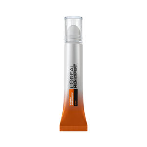 Hydra Energetic oogroller - 10 ml