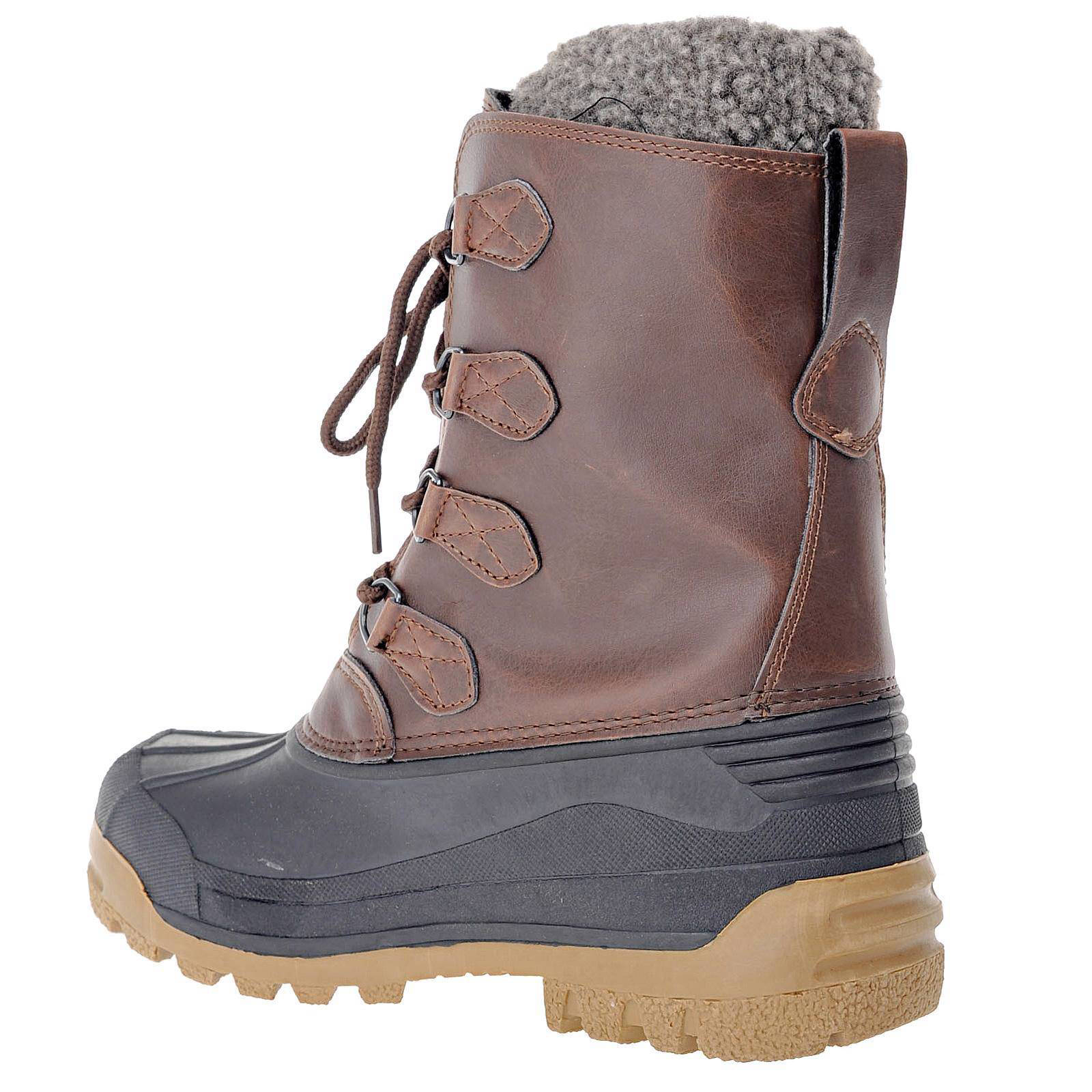 Dolcis snowboots | wehkamp