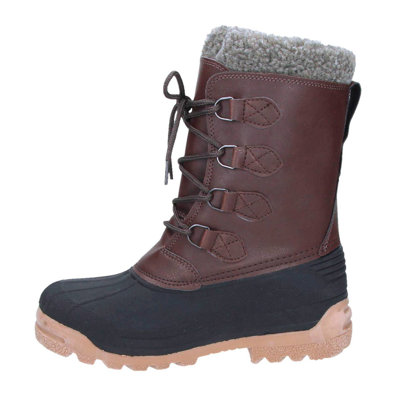 soccer boot websites