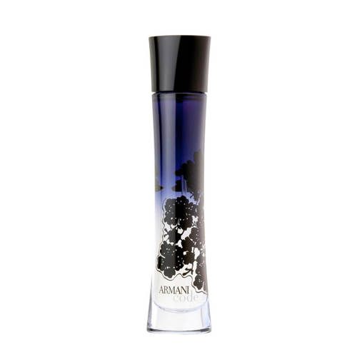 Giorgio Armani Code Femme Eau De Parfum 50 Ml giorgio armani kopen in de aanbieding Giorgio Armani Code Femme Eau De Parfum 50 Ml giorgio armani kopen in de aanbieding