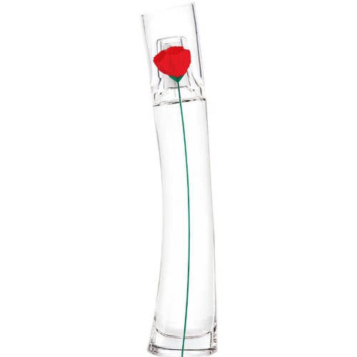 Kenzo Flower Eau De Parfum 30 Ml kenzo kopen in de aanbieding Kenzo Flower Eau De Parfum 30 Ml kenzo kopen in de aanbieding