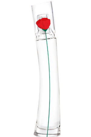 Flower eau de parfum - 30 ml
