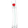 Kenzo Flower eau de parfum - 30 ml