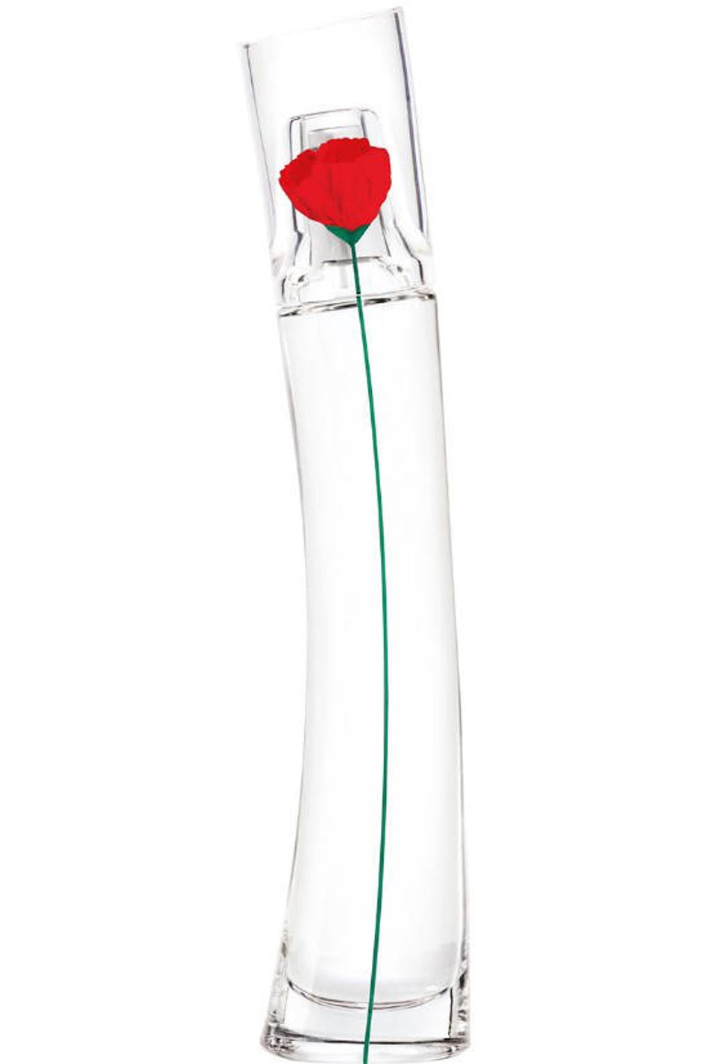Kenzo Flower eau de parfum - 30 ml