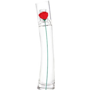 Flower eau de parfum - 30 ml