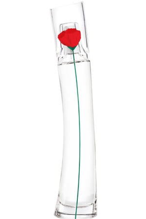 Flower eau de parfum - 30 ml