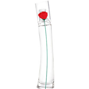 Flower eau de parfum - 30 ml