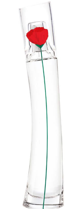 flower by kenzo eau de toilette 30ml