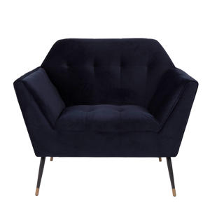 fauteuil Kate 