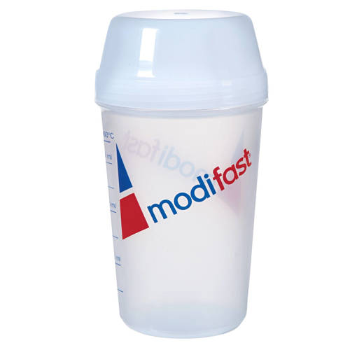 Modifast Schudbeker 1 Beker modifast kopen in de aanbieding