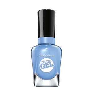 nagellak - 370 Sugar Fix