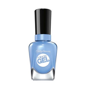 nagellak - 370 Sugar Fix