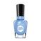 Sally Hansen Miracle Gel nagellak - 370 Sugar Fix