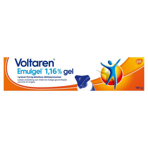 gonorrhea azithromycin doxycycline gonorrhea azithromycin doxycycline