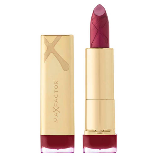 Max Factor Colour Elixir Lippenstift 685 Mulberry max factor kopen in de aanbieding Max Factor Colour Elixir Lippenstift 685 Mulberry max factor kopen in de aanbieding