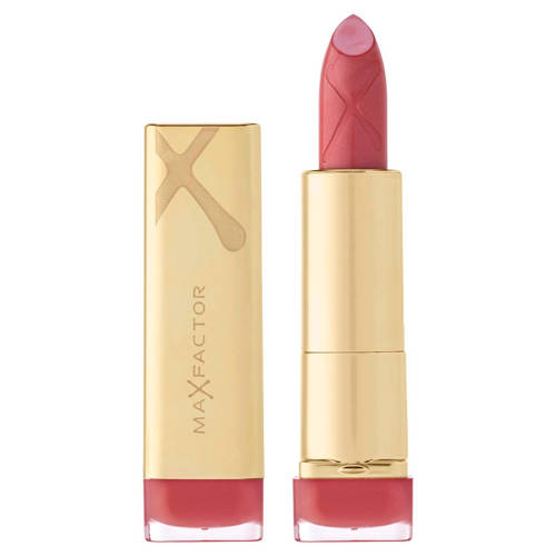 Max Factor Colour Elixir Lippenstift 36 Pearl Maron max factor kopen in de aanbieding