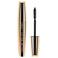 L'Oréal Paris Volume Million Lashes mascara- Zwart