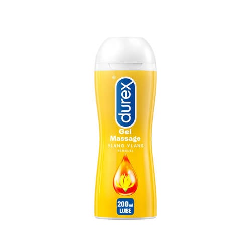Durex Play Massage 2 In 1 Sensual Glijmiddel durex play kopen in de aanbieding Durex Play Massage 2 In 1 Sensual Glijmiddel durex play kopen in de aanbieding