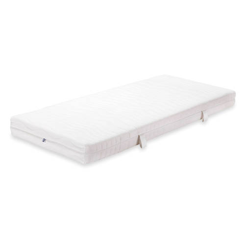 Beter Bed Pocketveringmatras Lex beter bed kopen in de aanbieding