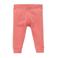 IMPS&ELFS baby newborn legging roze