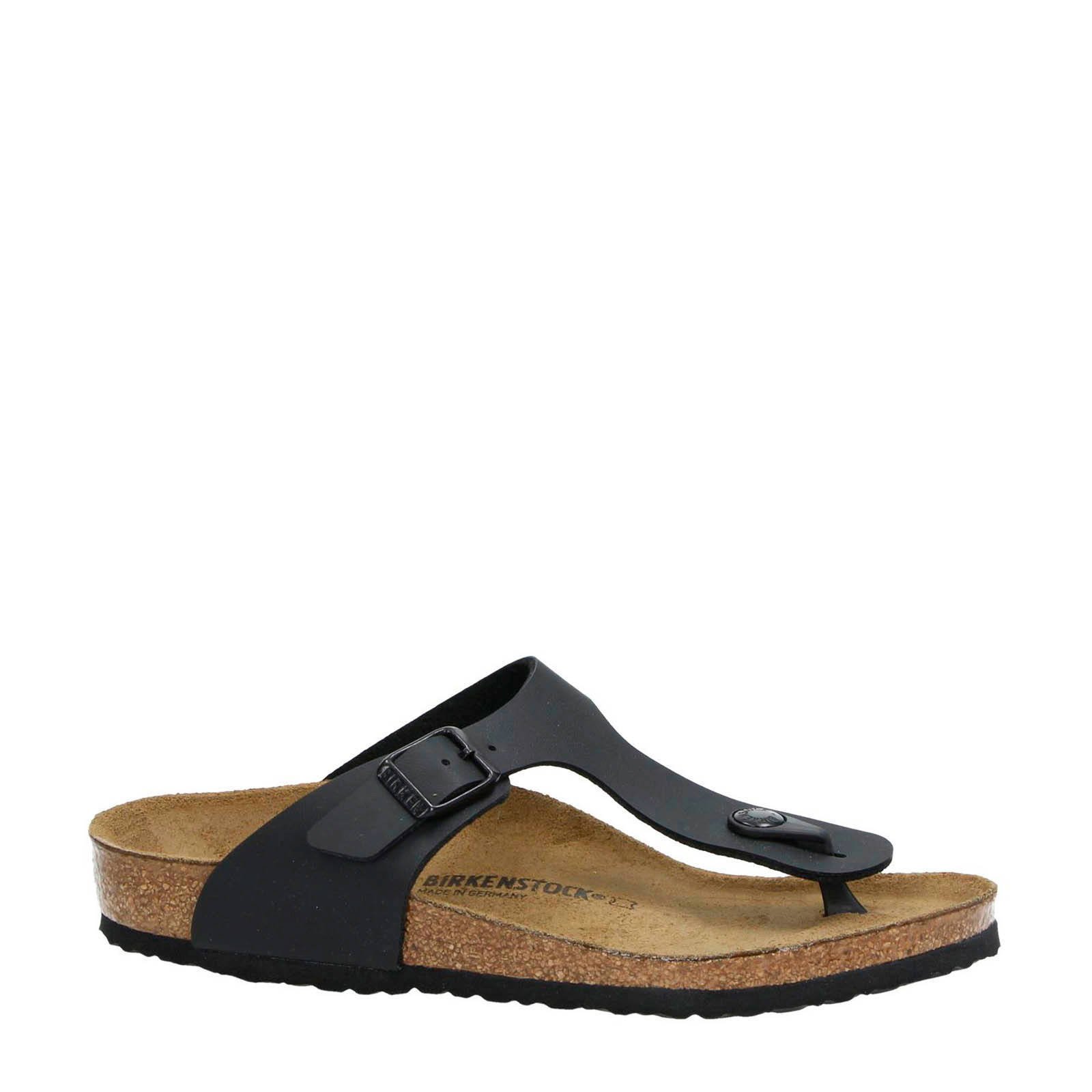 nike air max 90 essential ripstop heren