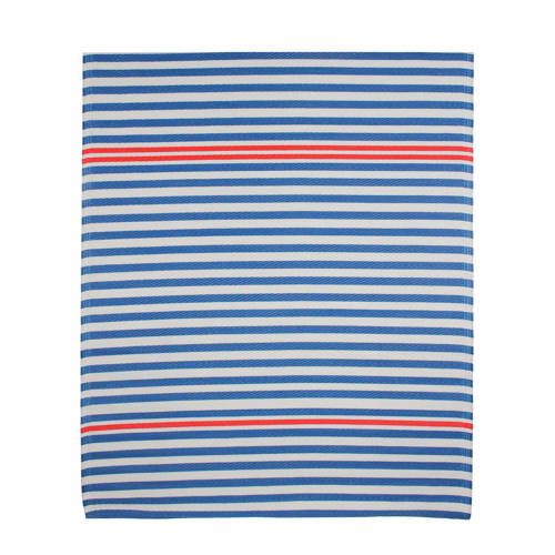 House Of Seasons Buitenkleed 180X120 Cm house of seasons kopen in de aanbieding