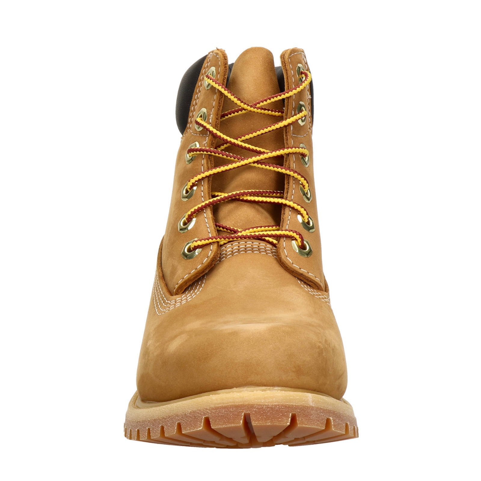 Timberland Leren Wehkamp Timberland Leren Veterboots Wehkamp Timberland Leren Veterboots Veterboots Timberland Wehkamp Veterboots Leren 6RxUqSF