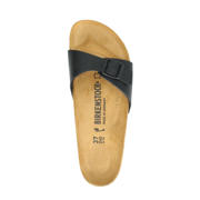 thumbnail: Birkenstock slippers zwart