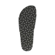 thumbnail: Birkenstock slippers zwart
