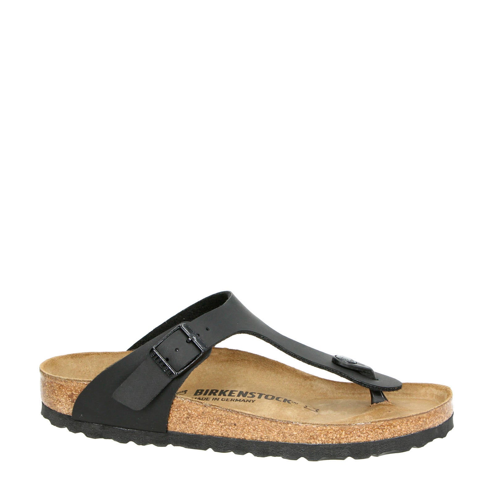 Birkenstock Dames Sandalen Aanbieding bij Lidl