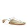 Birkenstock Gizeh slippers