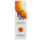 P20 zonnebrand SPF20 - 100 ml