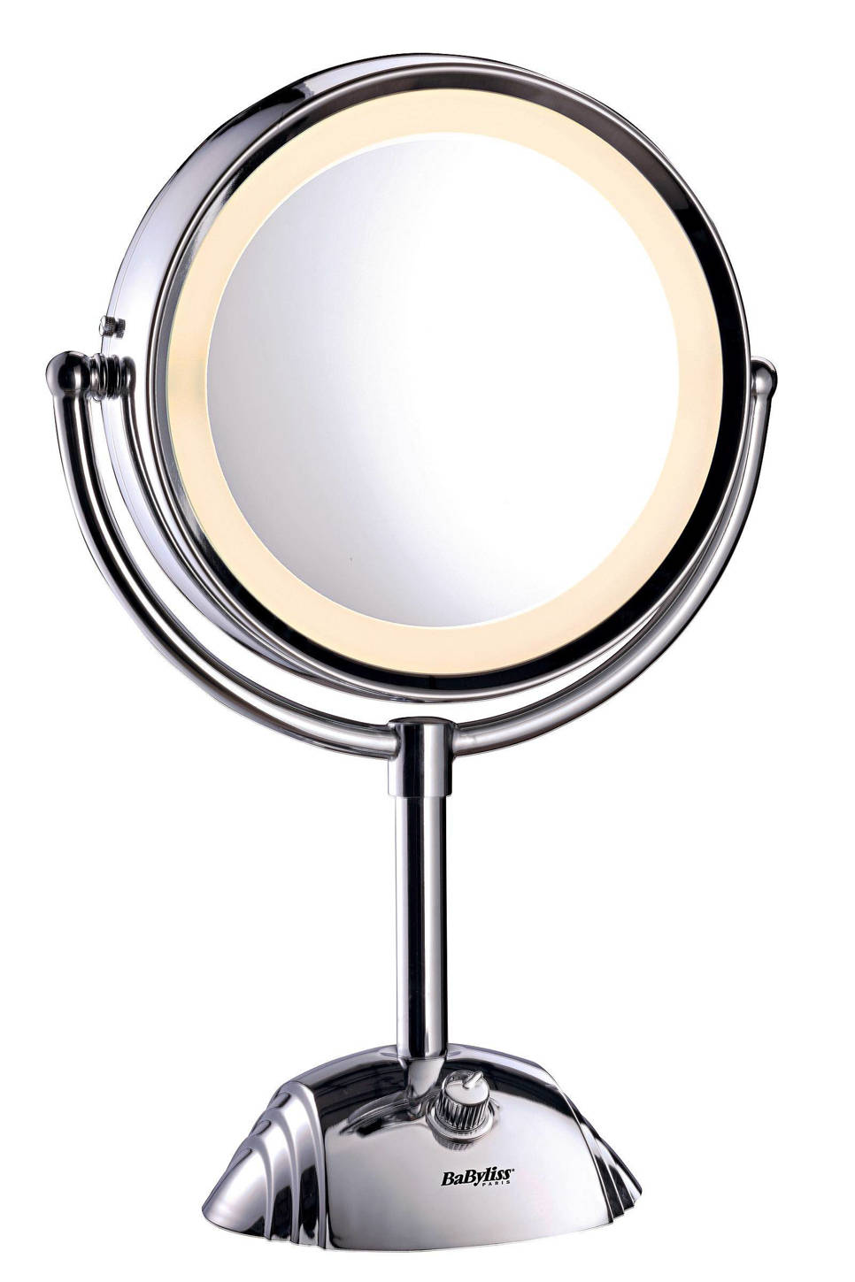 BaByliss Make-up spiegel met verlichting | wehkamp BaByliss Make-up spiegel met verlichting | wehkamp