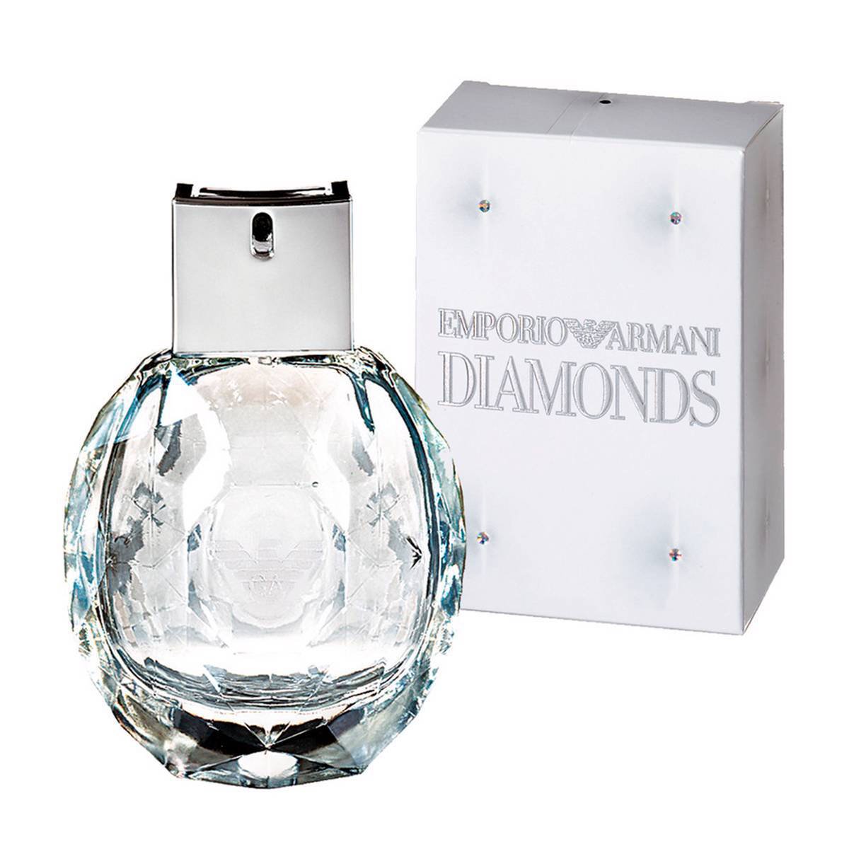 armani diamonds eau de parfum