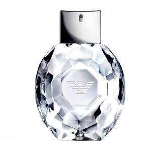 Diamonds Woman eau de parfum - 50 ml