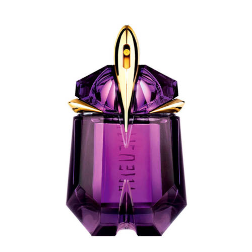 Thierry Mugler Alien Eau De Parfum 30 Ml thierry mugler kopen in de aanbieding Thierry Mugler Alien Eau De Parfum 30 Ml thierry mugler kopen in de aanbieding