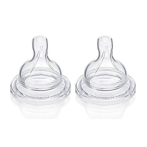 Philips Avent Scf63227 Classic Speen 1 Mnd 2 Stuks philips avent kopen in de aanbieding Philips Avent Scf63227 Classic Speen 1 Mnd 2 Stuks philips avent kopen in de aanbieding