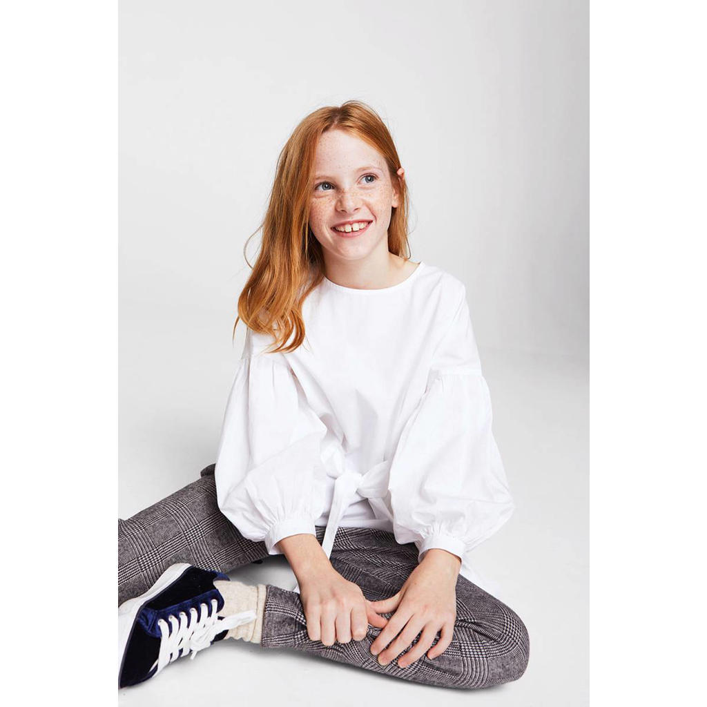 Mango Kids top