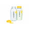 Medela moedermelkfles 2 stuks (250 ml)